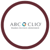  ABC Clio